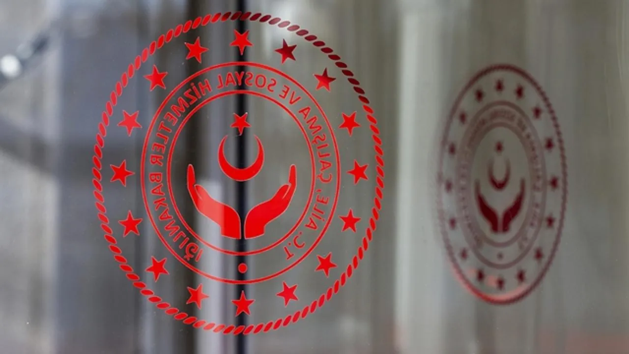 Sonuçlar açıklandı! Aile ve Sosyal Hizmetler Bakanlığı personel alımı sonuçları sorgulama ekranı