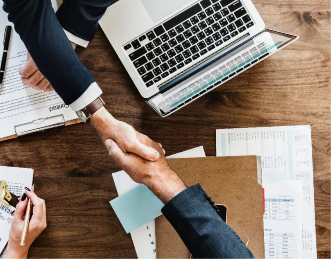 Aile ve Sosyal Hizmetler Bakanlığı 3 bin personel alımı sonuçları açıklandı