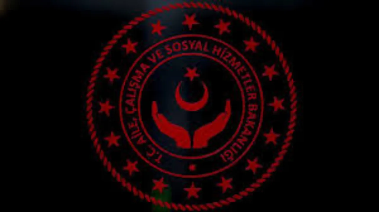 Aile ve Sosyal Hizmetler Bakanlığı 3 bin personel alımı sonuçları açıklandı