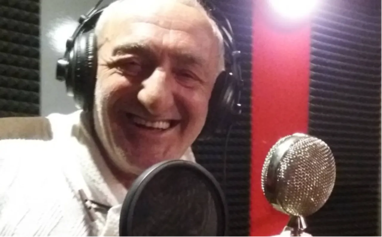 Sosyal medya iddiaları gündem oldu! 