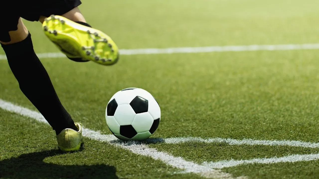 Süper Lig 2. devre ne zaman başlıyor? 18. ve 19. hafta maç programı açıklandı