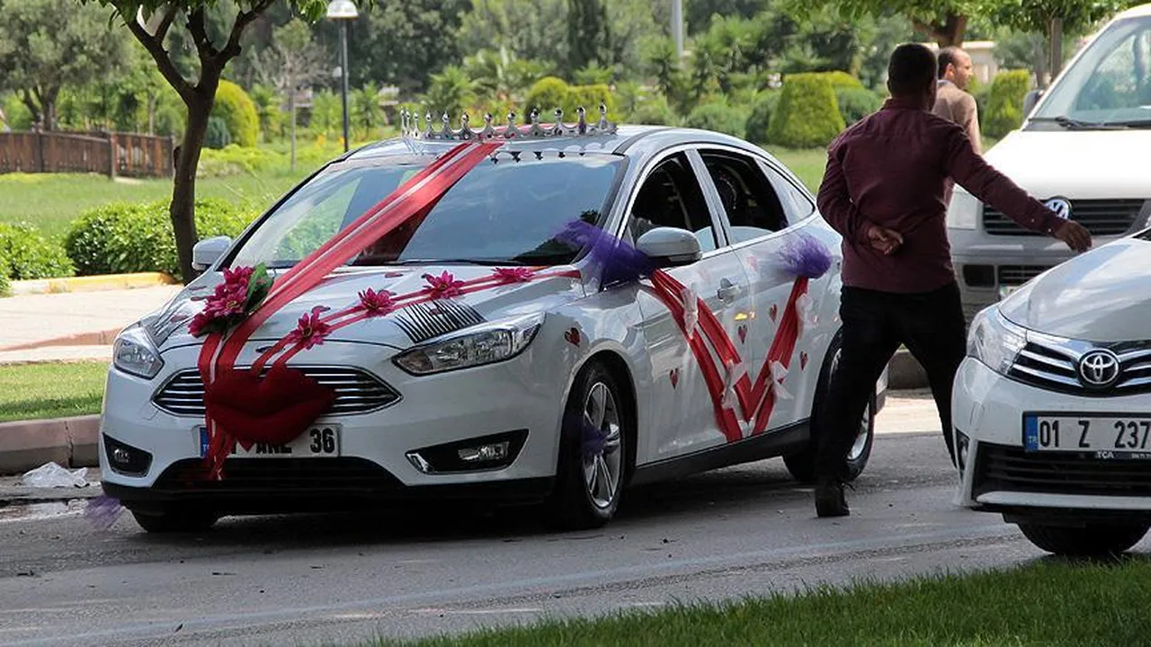 Sürücüler dikkat, 10 madde daha kabul edildi! Trafik cezaları artırıldı