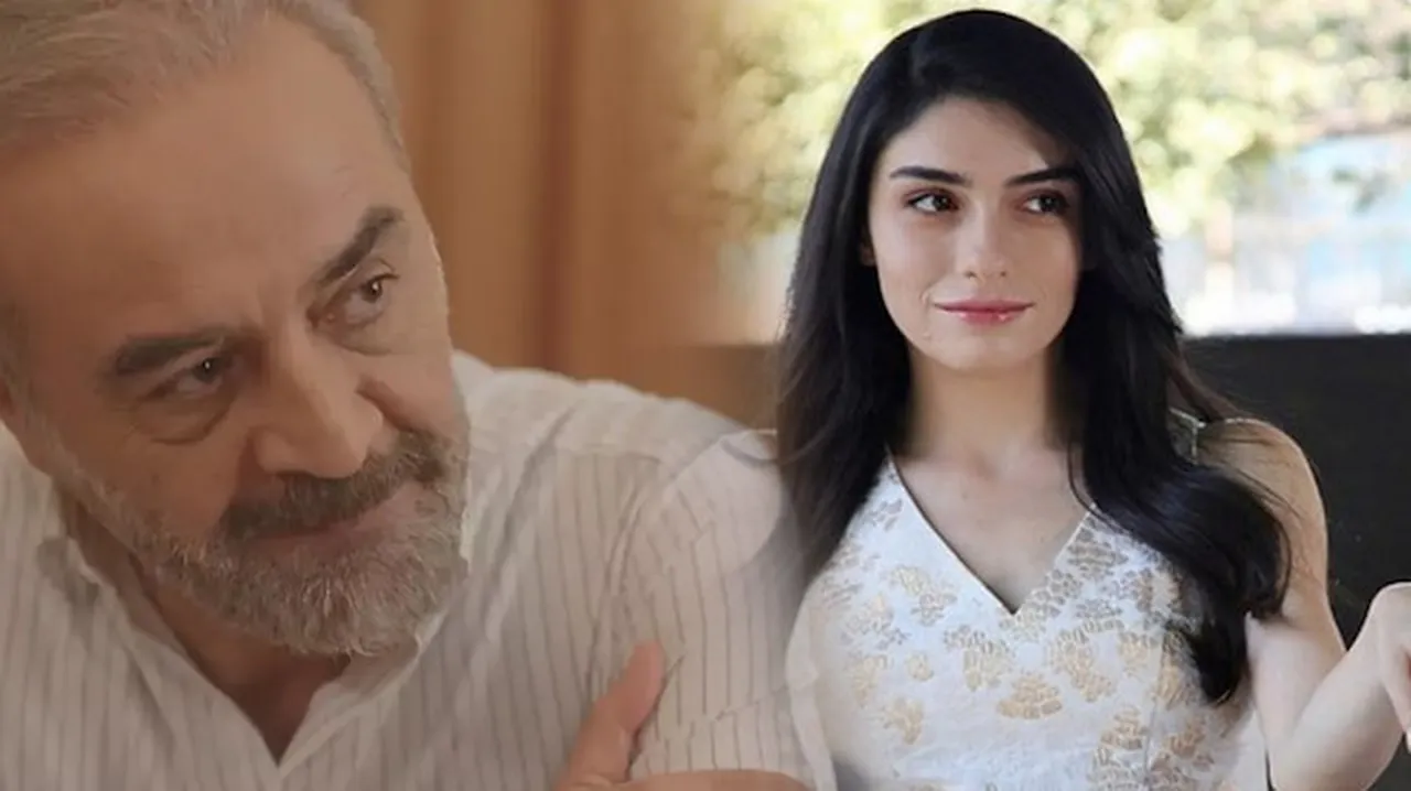 Tarih belli oldu! İnci Taneleri ne zaman başlıyor, yeni sezon ne zaman?