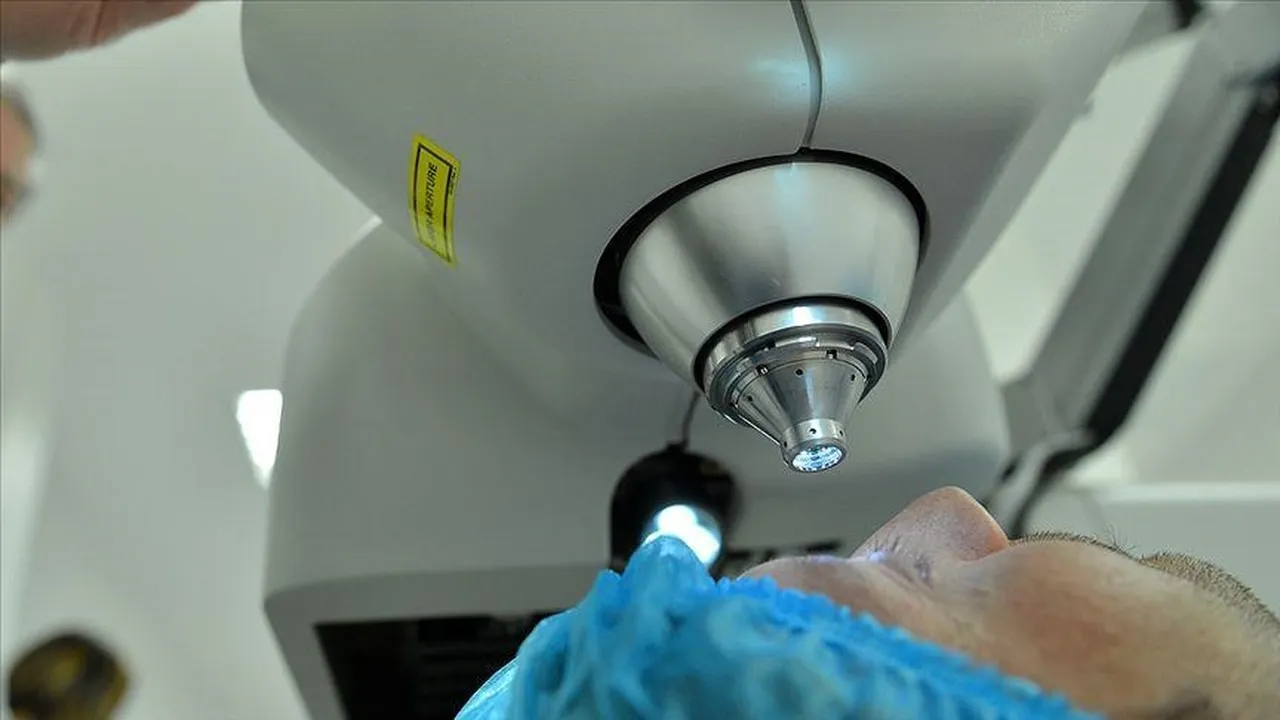 Tek tedavisi ameliyat! Hem çocuklar hem de yaşlılar risk altında