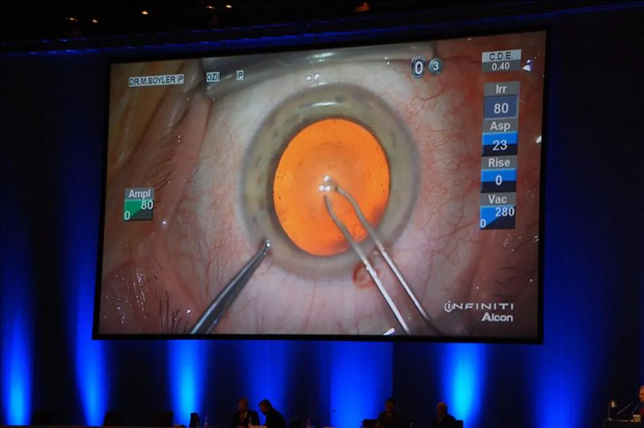 Tek tedavisi ameliyat! Hem çocuklar hem de yaşlılar risk altında