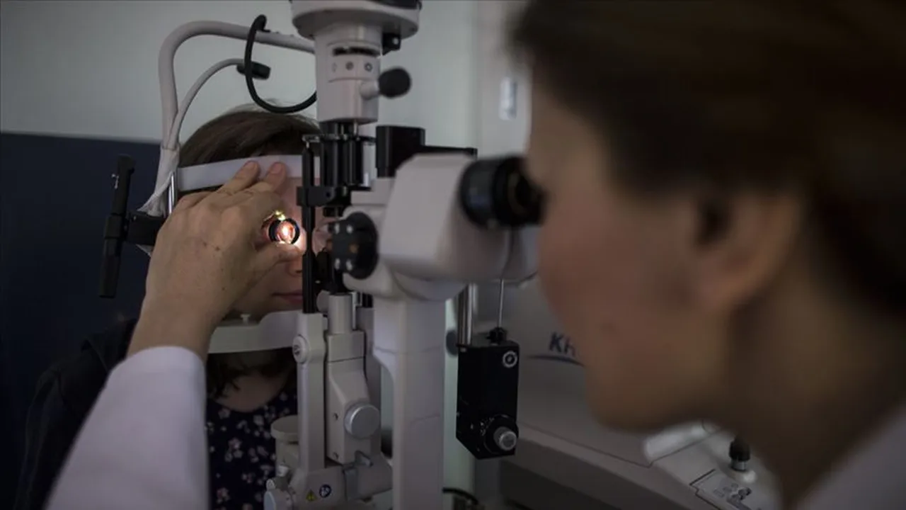 Tek tedavisi ameliyat! Hem çocuklar hem de yaşlılar risk altında