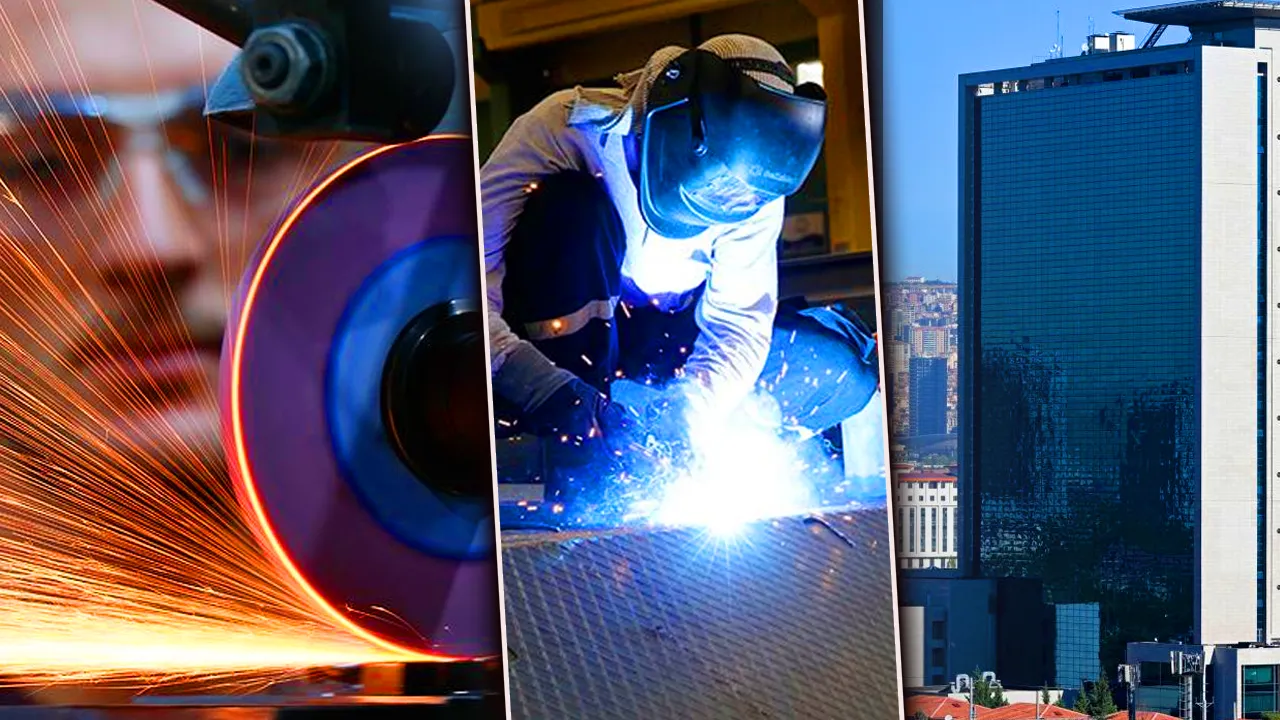 Teknoloji lideri il! ‘Türkiye'nin üretim üssü’ belli oldu