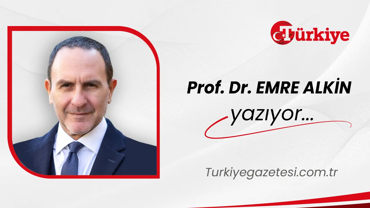 Tribünler boş kalırsa: ICE uygulamalarının ABD'ye attığı goller(!)...