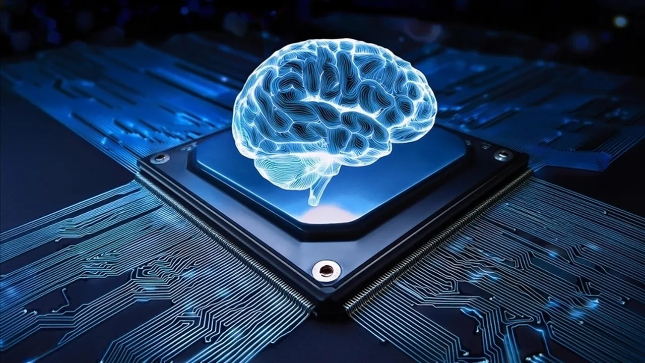 Yapay zeka şirketleri, teknolojilerini güçlendiriyor