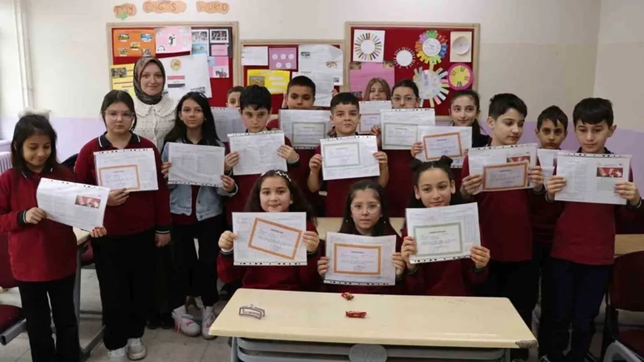 Yeni karneler nasıl olacak? 16 Ocak karne günü öncesi gündeme geldi!