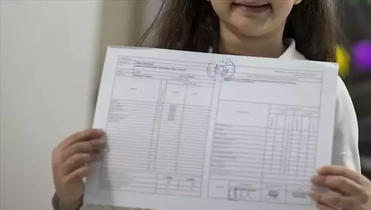 Yeni karneler nasıl olacak? 16 Ocak karne günü öncesi gündeme geldi!