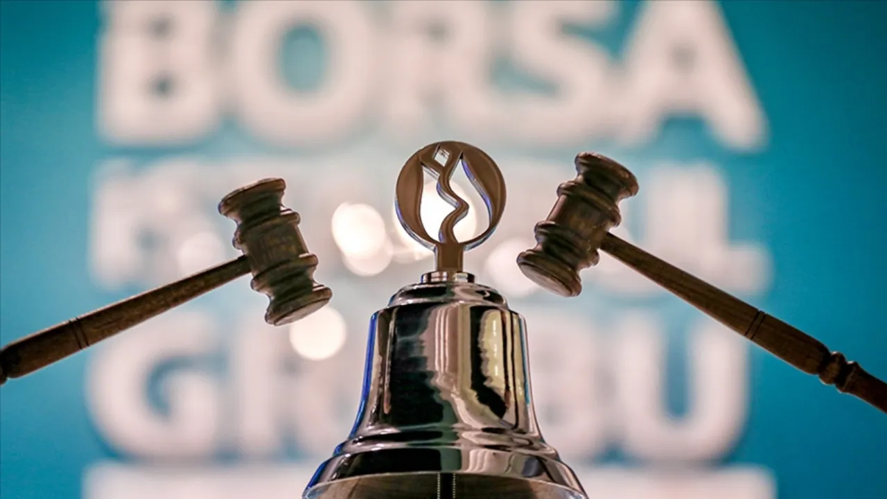 Z Gayrimenkul halka arz borsa işlem tarihi belli oldu! Z GYO kaç lot verdi?