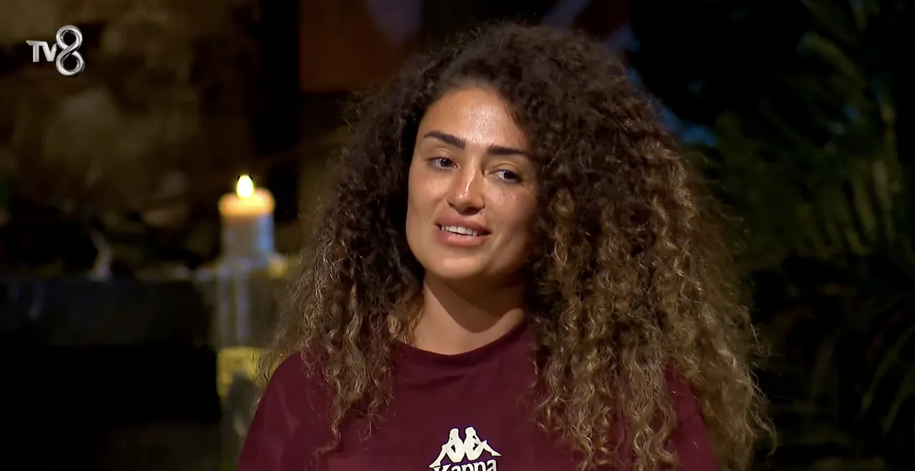 15 Ocak Survivorda kim elendi? Dilan ve Seran Ay karşı karşıya geldi