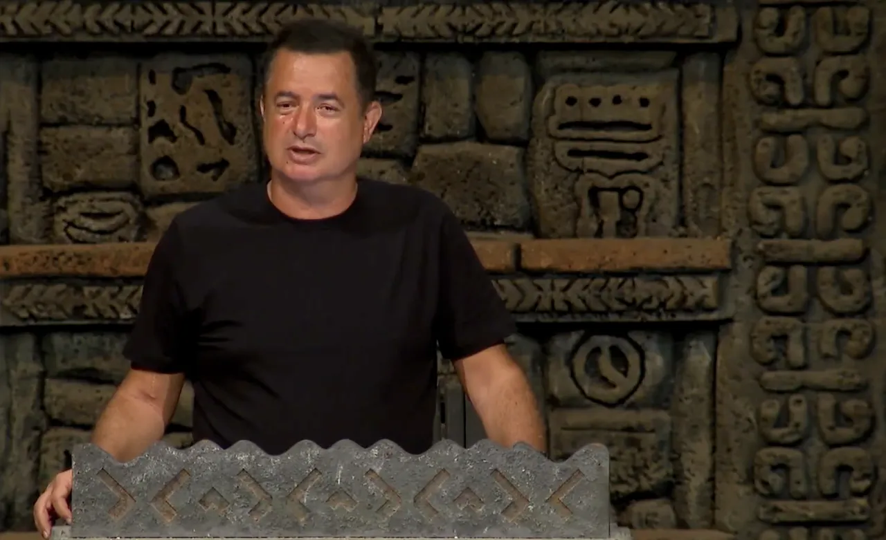 15 Ocak Survivorda kim elendi? Dilan ve Seran Ay karşı karşıya geldi