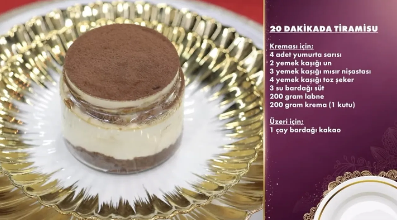 16 Ocak Tuğba stüdyoyu terk etti: Gelinim Mutfaktada kim elendi? 10 altın bileziğin sahibi belli oldu