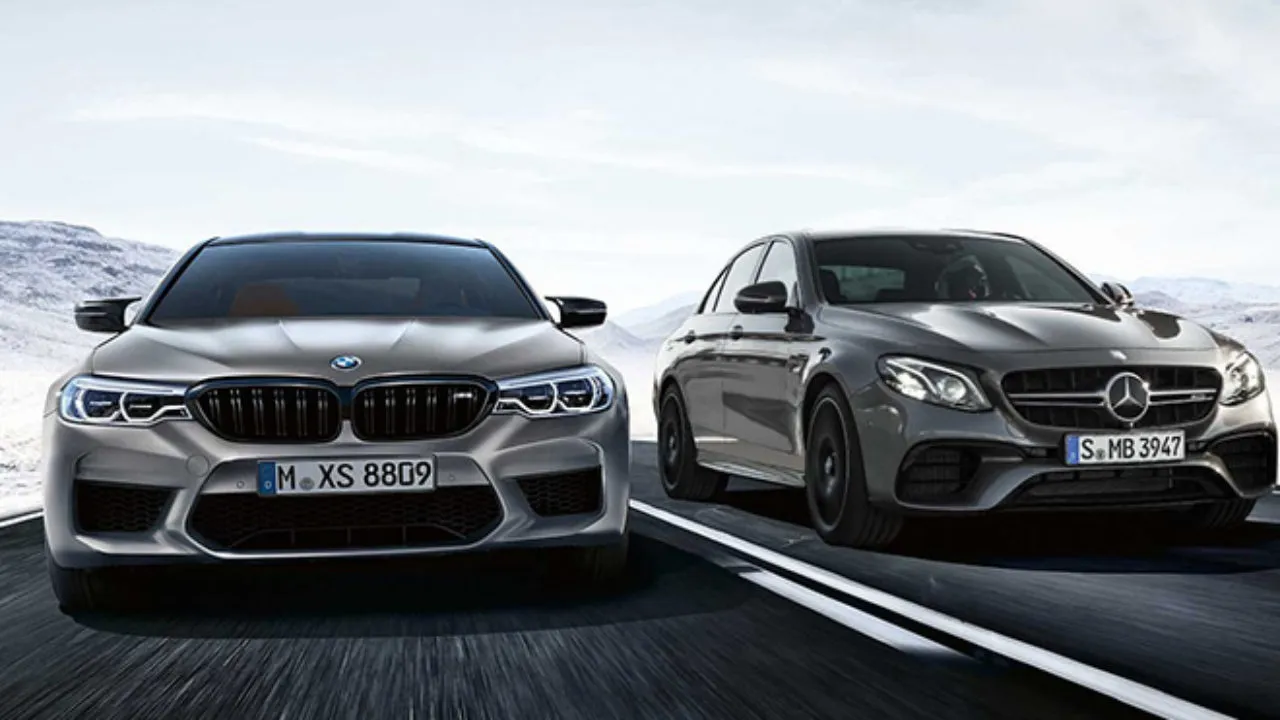 2025’in ‘premium’ tercihleri! 2 markada satışlar %100’ü geçti