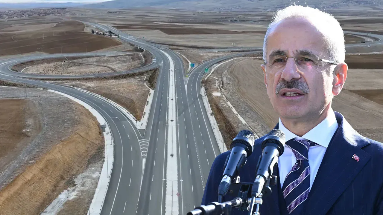 MİLYONLARCA LİRA TASARRUF!