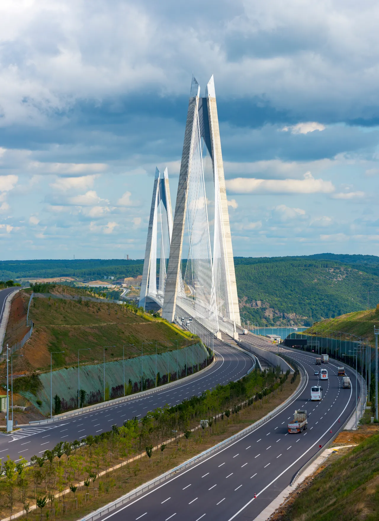 5G’de yerlilik hedefi %60! Fiber ağ yıl sonuna kadar 750 bin kilometreye çıkacak