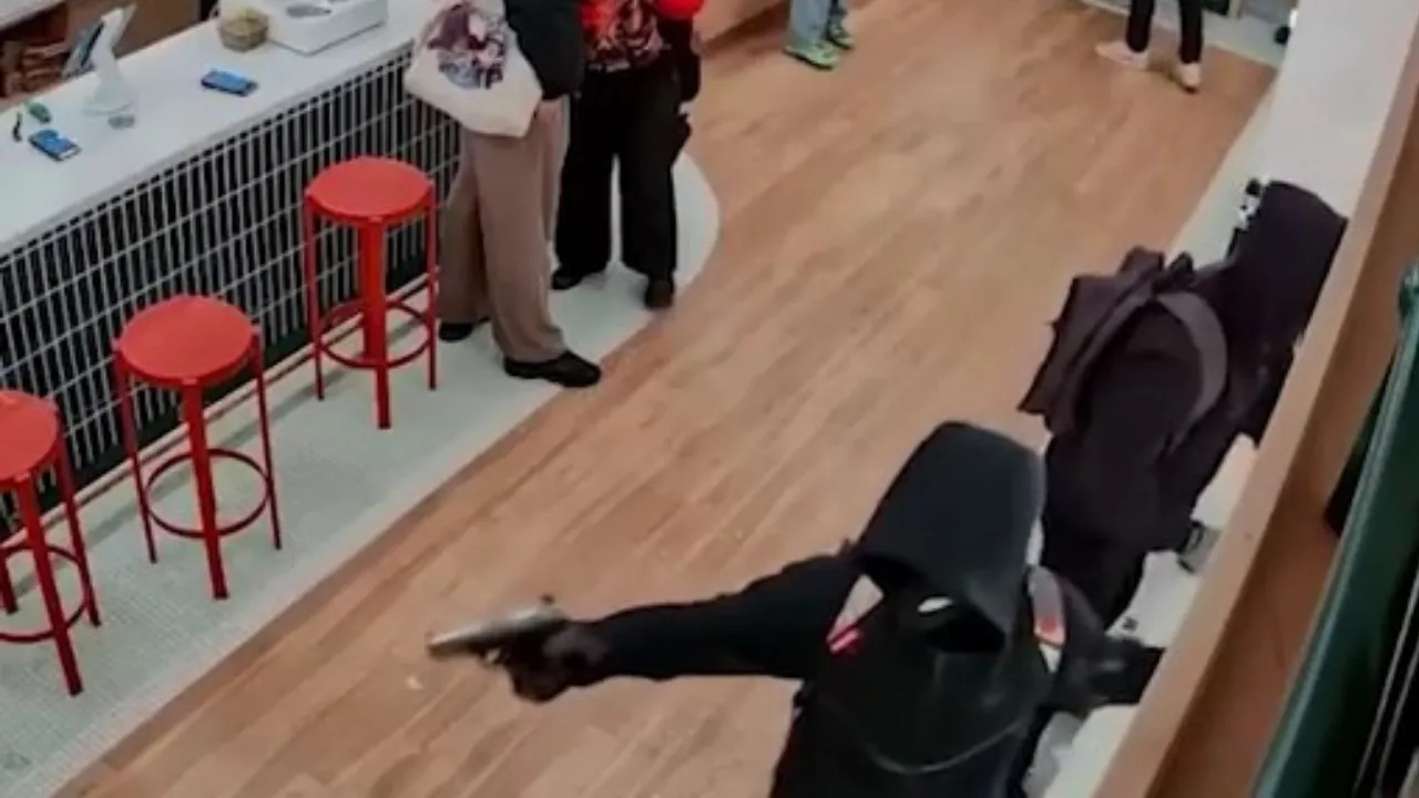 ABDde Pokemon mağazasında silahlı soygun! Çalınanların değeri dudak uçuklatan cinsten