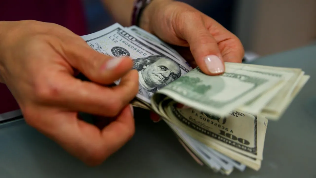 Altın herkesin dilinde ama... İslam Memiş bu yıl için bambaşka bir tablo çizdi! 