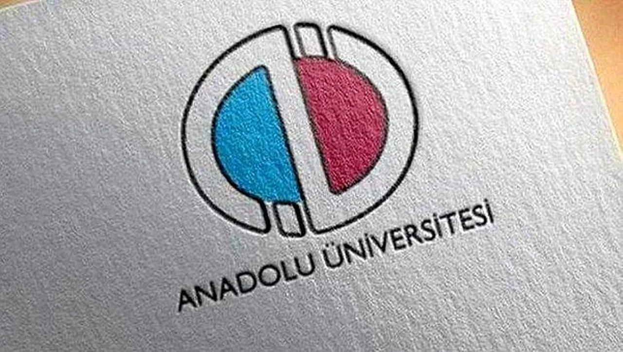 Anadolu Üniversitesi Açıköğretim bütünleme sınavı var mı? 2026 AÖF sınav takvimi