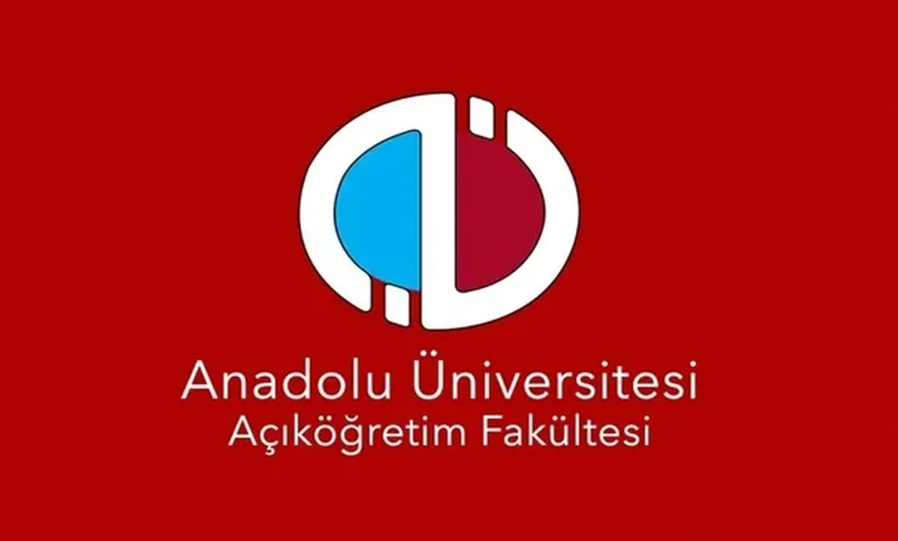 Anadolu Üniversitesi Açıköğretim bütünleme sınavı var mı? 2026 AÖF sınav takvimi