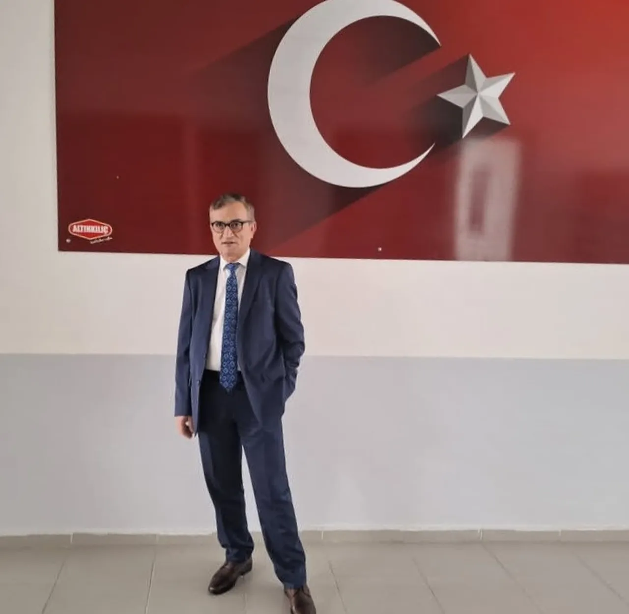 Bir skandal daha! Sahte diplomayla idari personellikten koordinatörlüğe