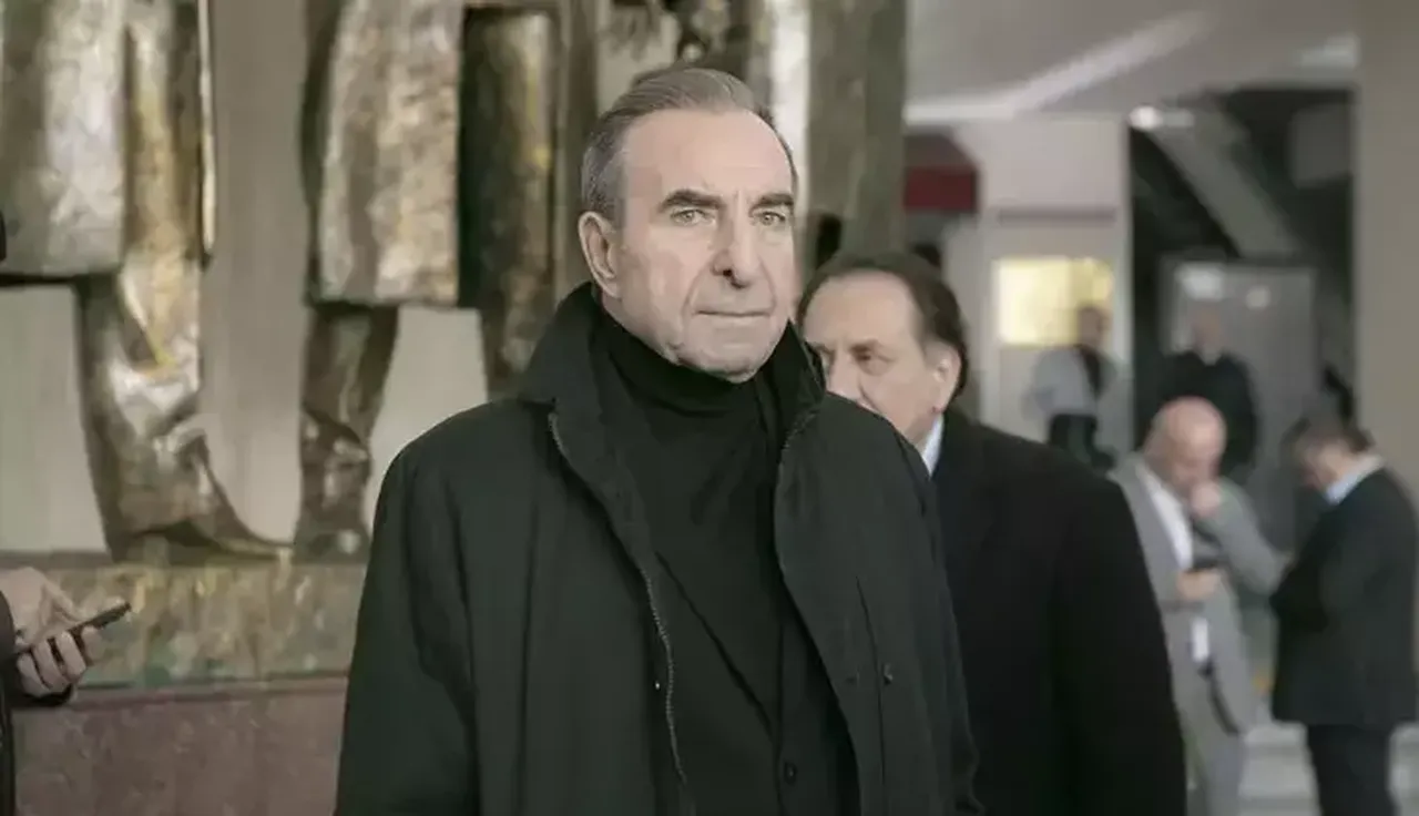 Bu akşam televizyonda neler var? 16 Ocak TV yayın akışı araştırılıyor