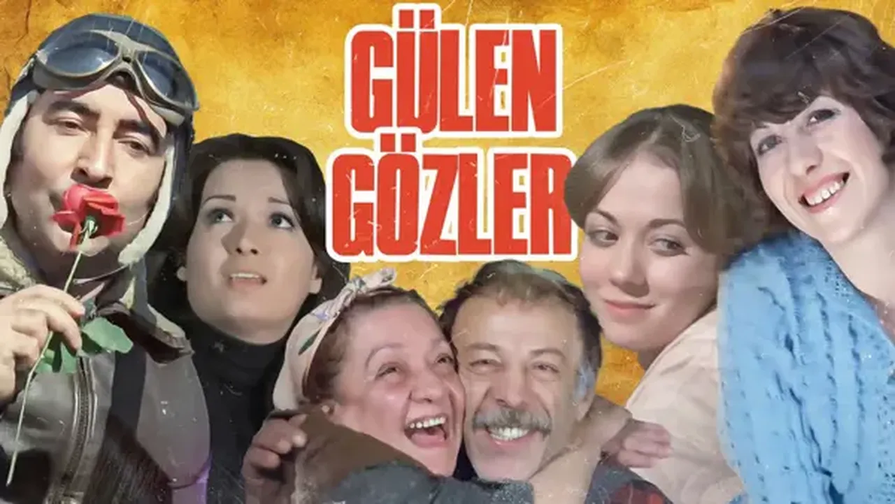 Bu akşam televizyonda neler var? 16 Ocak TV yayın akışı araştırılıyor