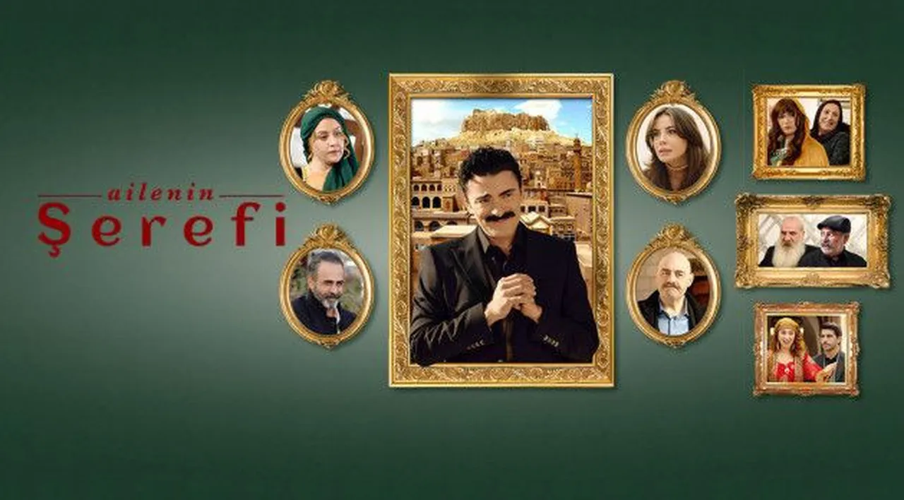 Bu akşam televizyonda neler var? 16 Ocak TV yayın akışı araştırılıyor