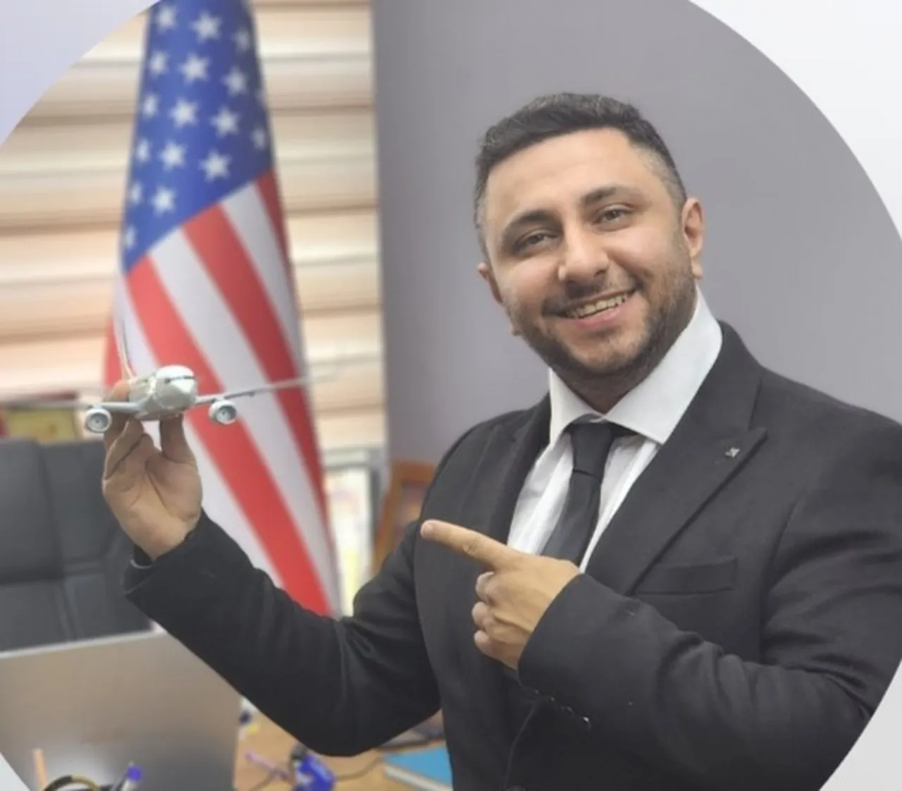 Çocuklarını öldürüp intihar etmişti! Vahşetten dakikalar önce eşine bu mesajı atmış: Tek yolum...