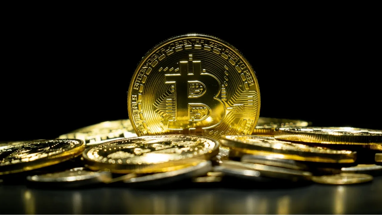 Cumhurbaşkanı onayladı! Avrupa ülkesinde kripto para bankası kuruluyor