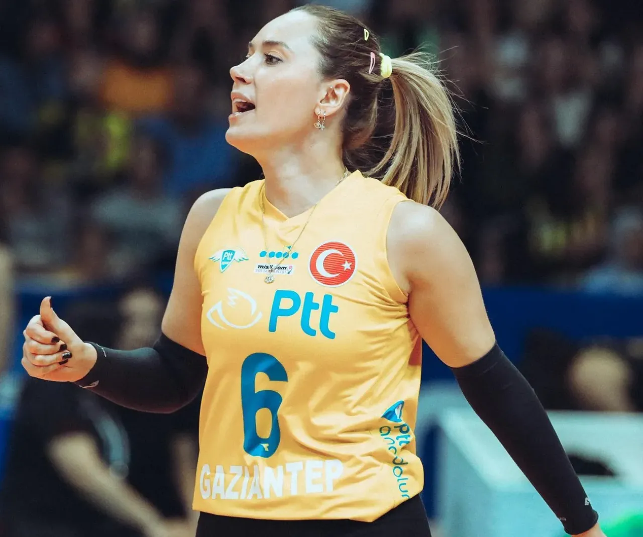 Derya Çayırganın arama kayıtları çıktı! İmamoğlu detayı... 4 milyonluk evi, 800 bin TLye vermişler