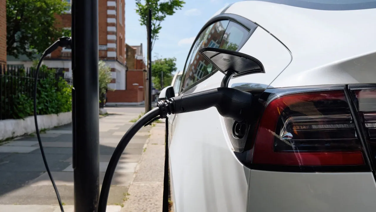 Elektrikli araç kullanıcıları dikkat! Batarya ömründe gerçek tehdit 