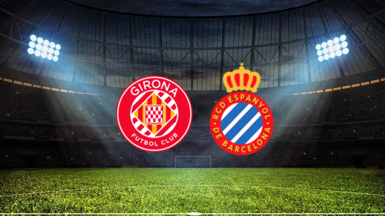 Espanyol-Girona maçı hangi kanalda, canlı yayın nerede izlenir? Muhtemel ilk 11