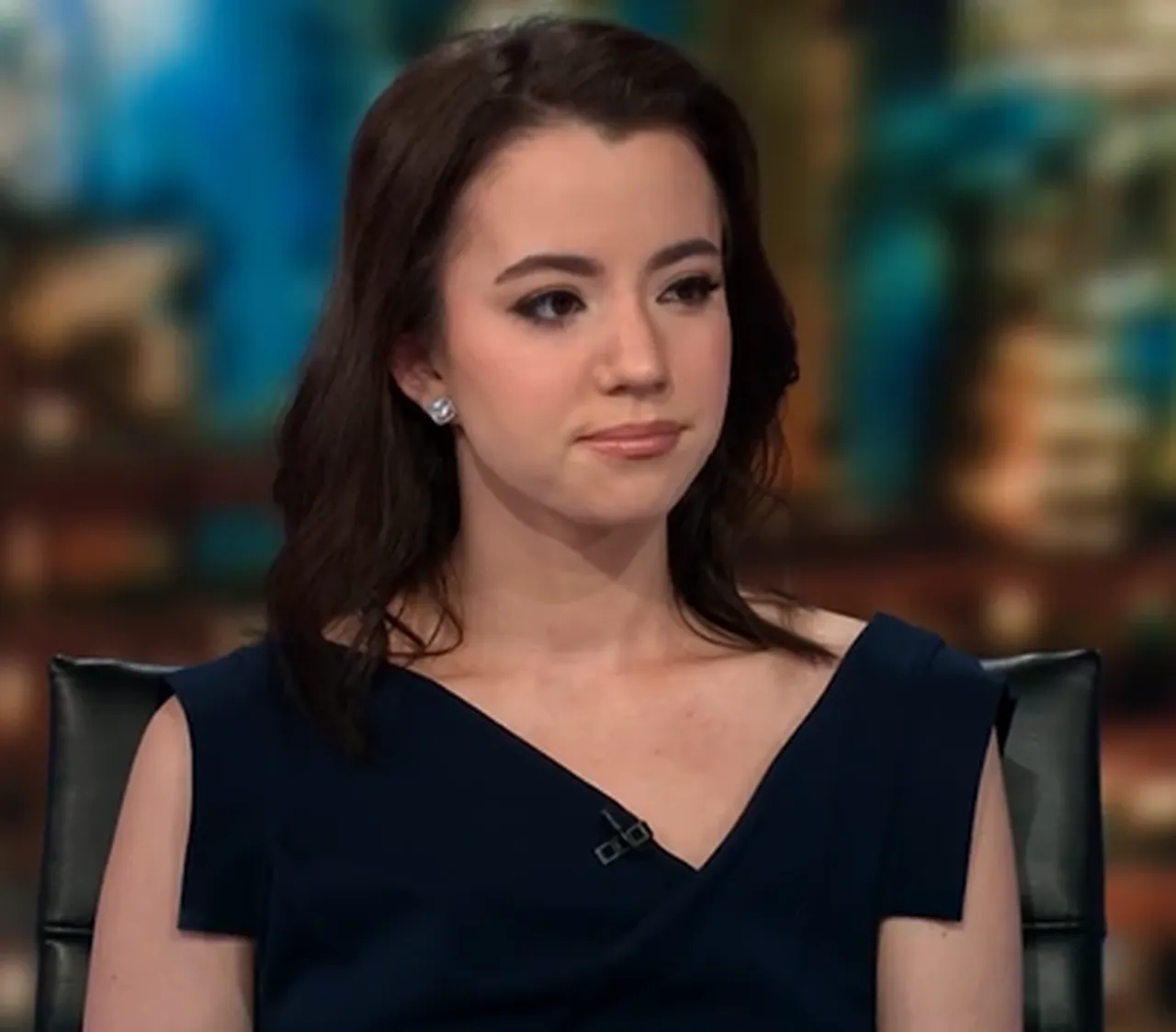 Grok krizi büyümeye devam ediyor! Muska bir darbe de en yakınından geldi