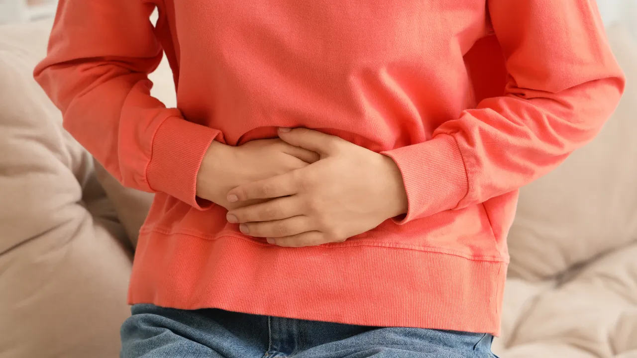 İhmalkarlığın böylesi! Ameliyatta unutulan makas genç kadını hayattan kopardı