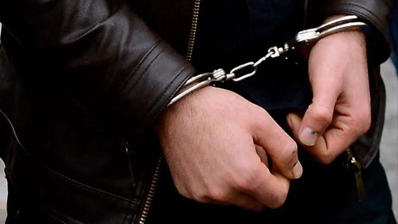 İstanbul'da uyuşturucu soruşturmasında 23 zanlı hakkında gözaltı kararı