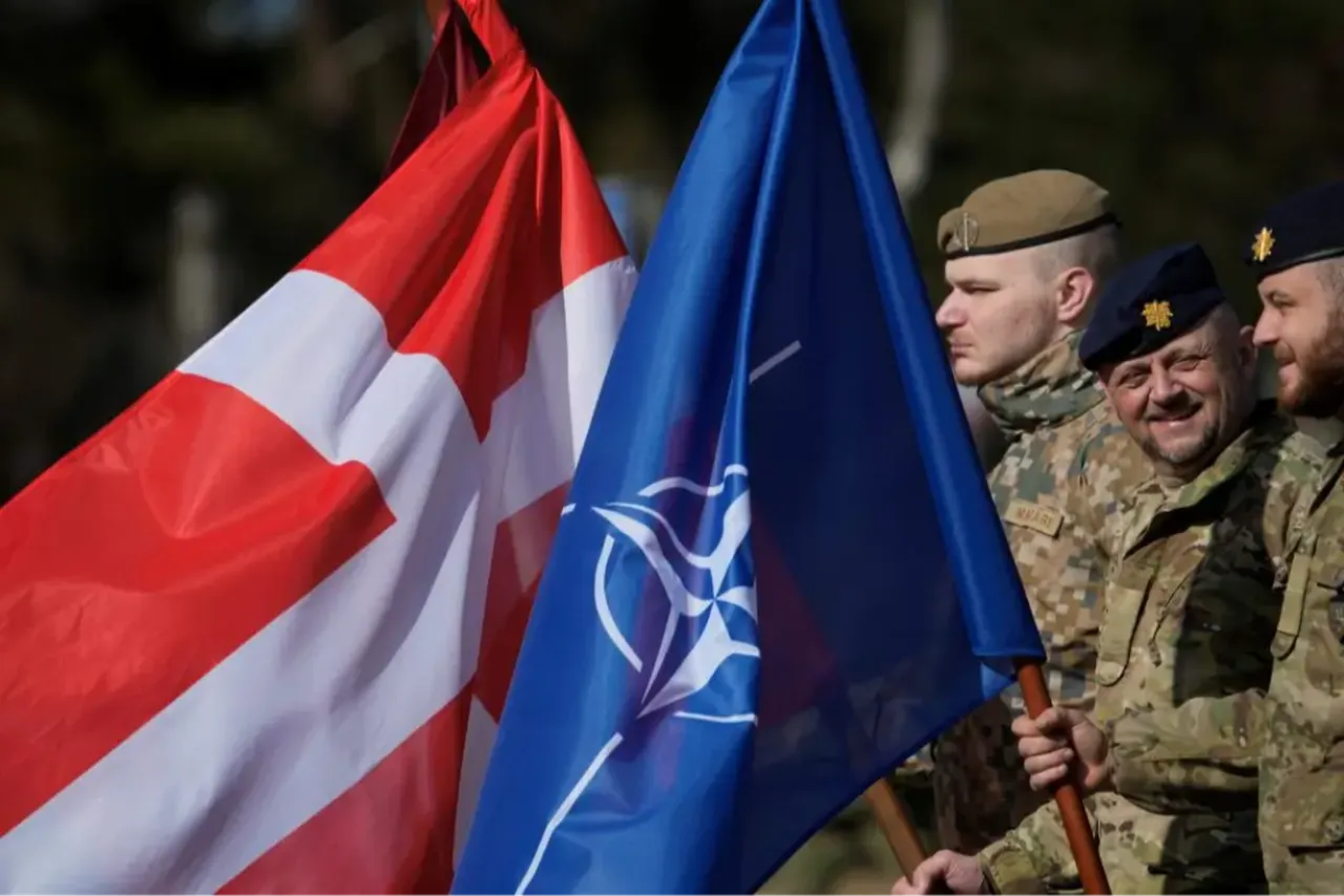 İsveç, Norveç ve Danimarka NATO üyesi mi? 2026 güncel NATO üyesi olan ülkeler