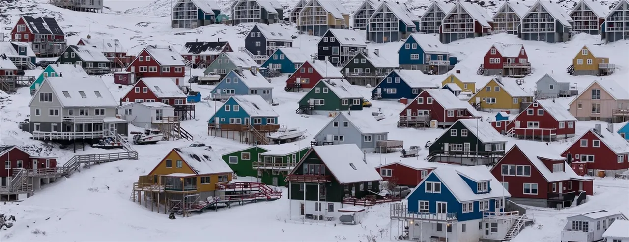 İsveç, Norveç ve Danimarka NATO üyesi mi? 2026 güncel NATO üyesi olan ülkeler