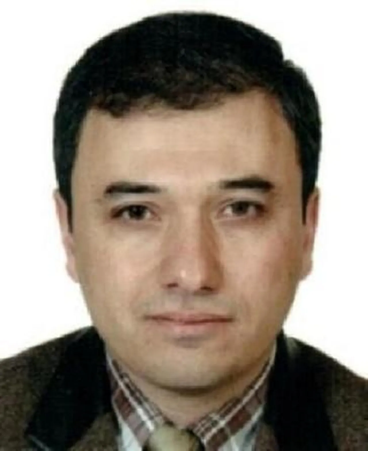 Karlov suikastının planlayıcısıydı! FETÖ'cü Cemal Karaata adını değiştirmiş