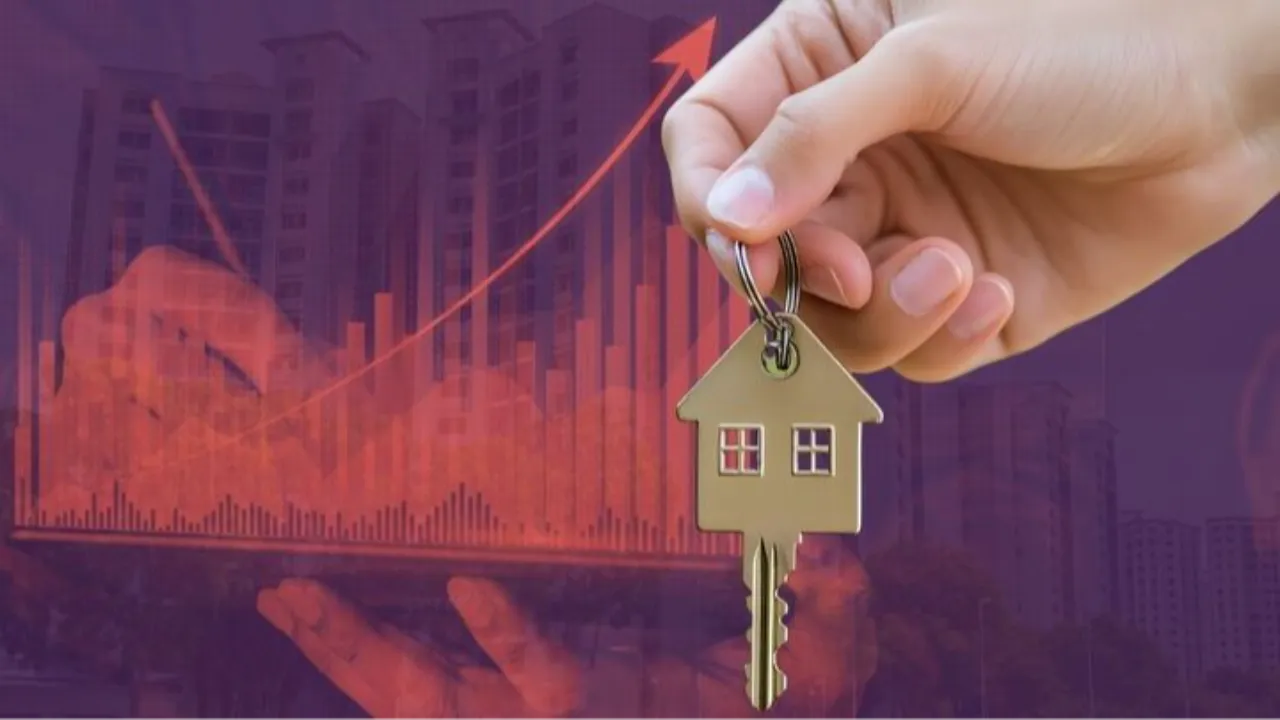 Kira getirisi en yüksek 1+1’ler! İstanbul’un pahalı ilçeleri şaşırttı