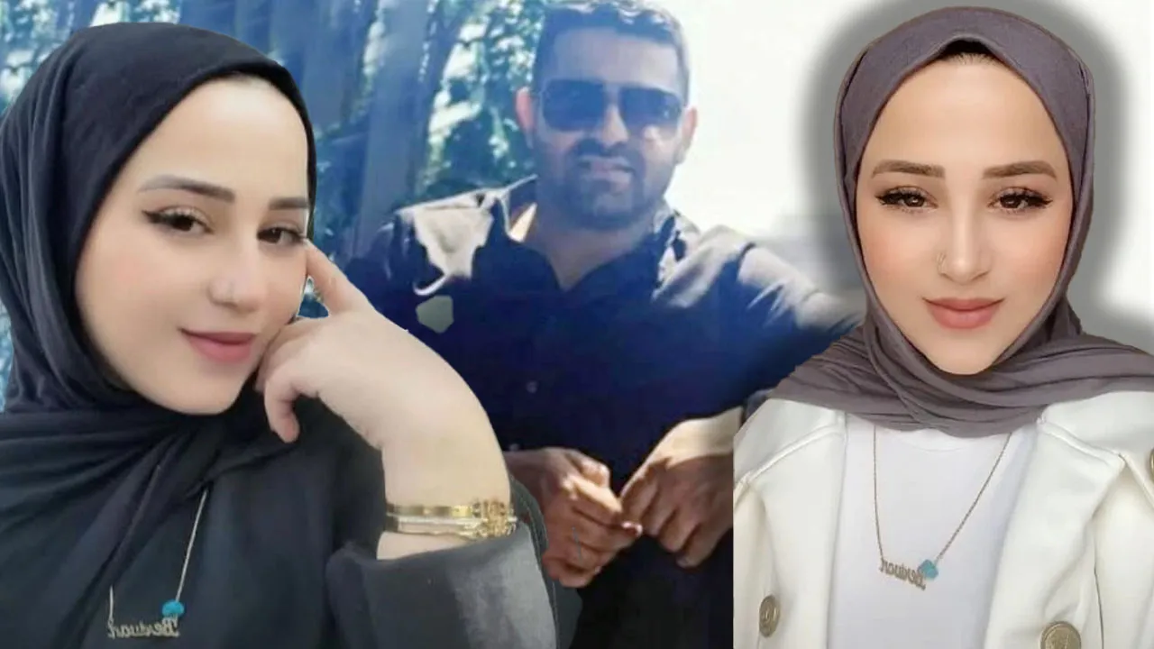 Mihriban'ı öldürüp gömmüştü! Kan donduran cinayetin altından 'cinsel ilişki' teklifi çıktı