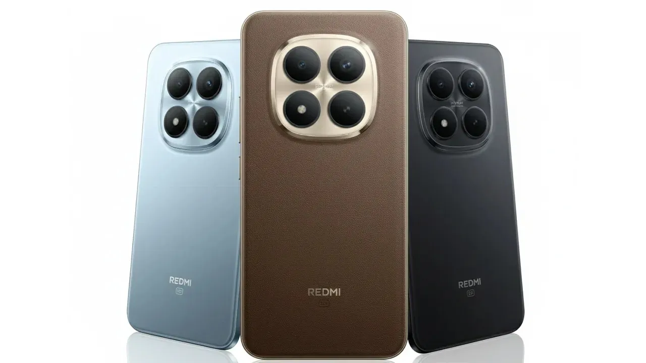 Mijia, Türkiye pazarında