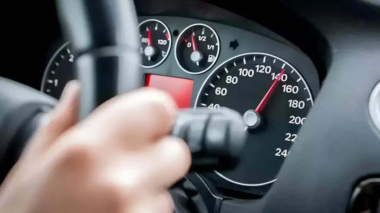 ARAÇLAR İÇİN RADİKAL ÖNERİ!