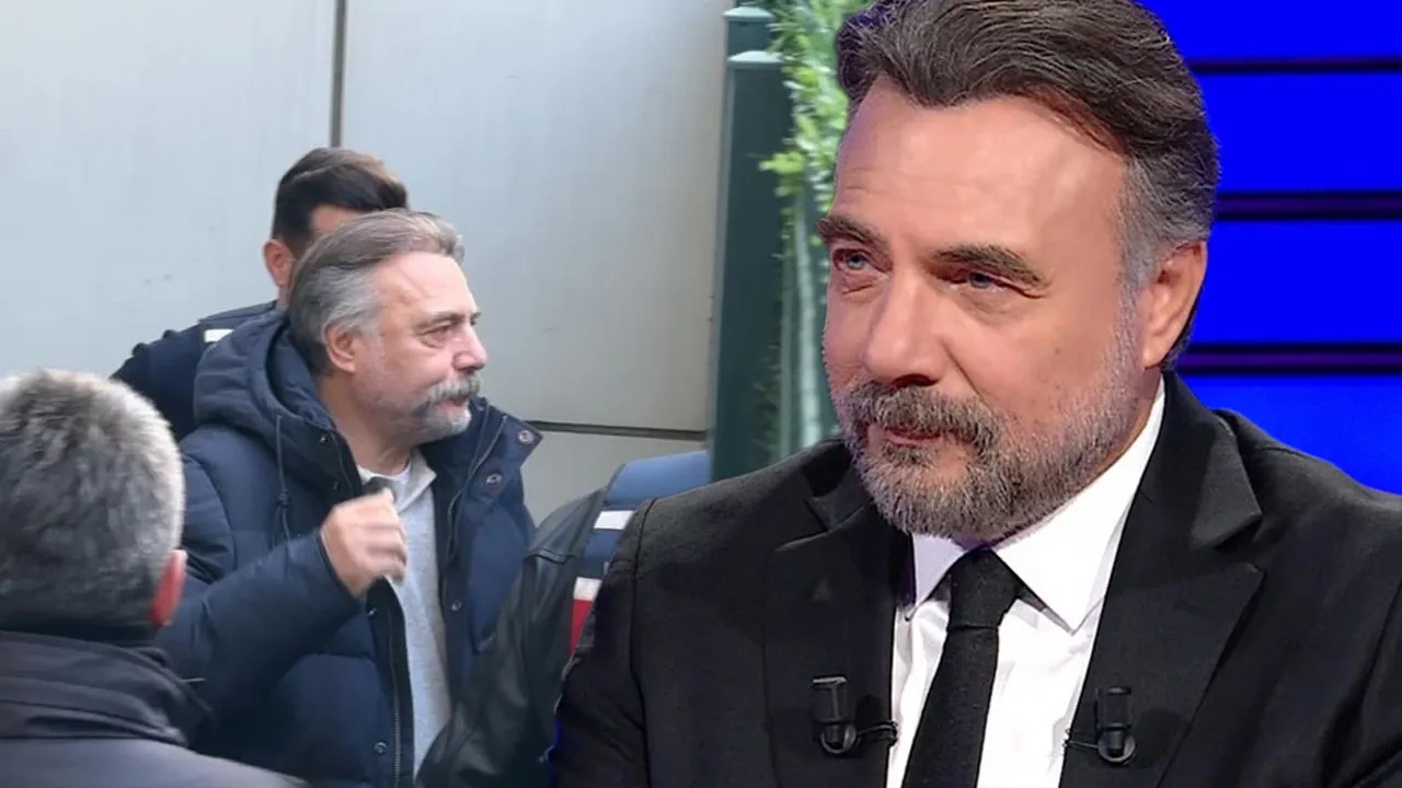 Soruşturma sonrası gözler ATV’de: Oktay Kaynarca cephesinde bomba iddia