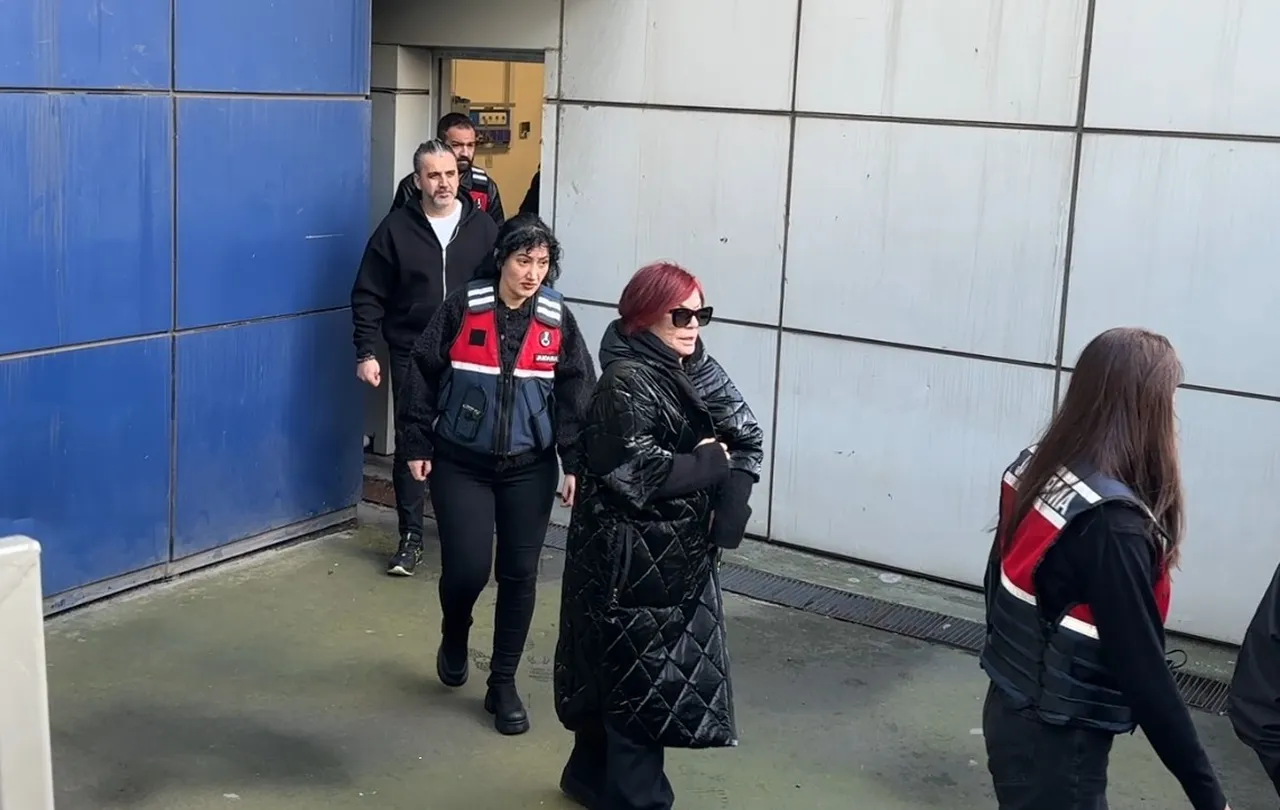 Soruşturma sonrası gözler ATV’de: Oktay Kaynarca cephesinde bomba iddia