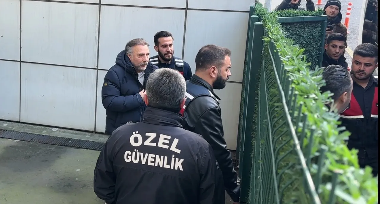 Soruşturma sonrası gözler ATV’de: Oktay Kaynarca cephesinde bomba iddia