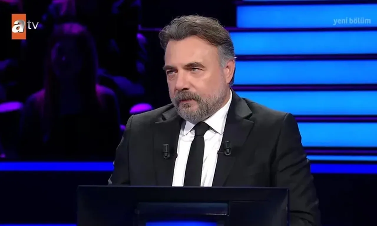 Soruşturma sonrası gözler ATV’de: Oktay Kaynarca cephesinde bomba iddia