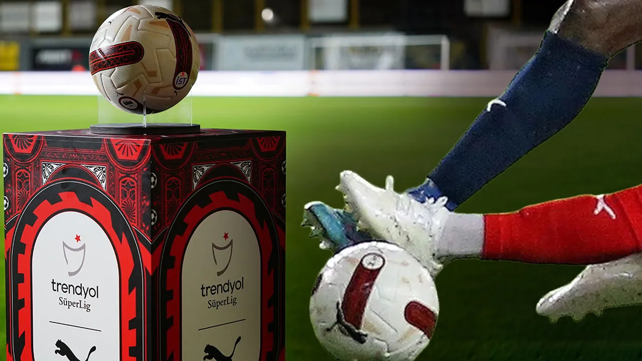 Süper Lig takımına kayyım atandı! TMSF'den Eyüpspor kararı 